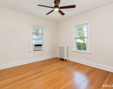109 Dover Road - Photo Thumbnail 18