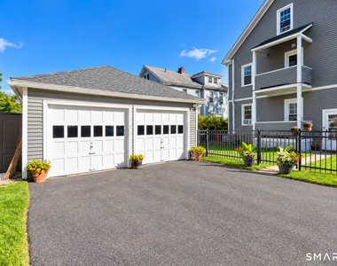 109 Dover Road - Photo Thumbnail 28