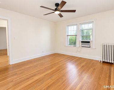 109 Dover Road - Photo Thumbnail 21