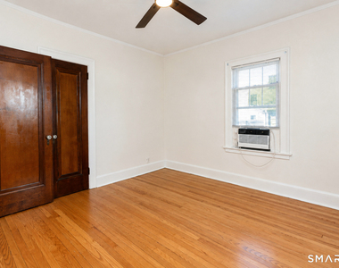 109 Dover Road - Photo Thumbnail 19