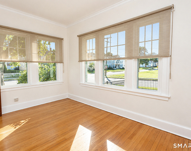 109 Dover Road - Photo Thumbnail 15