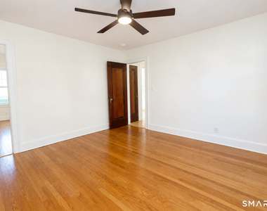 109 Dover Road - Photo Thumbnail 23