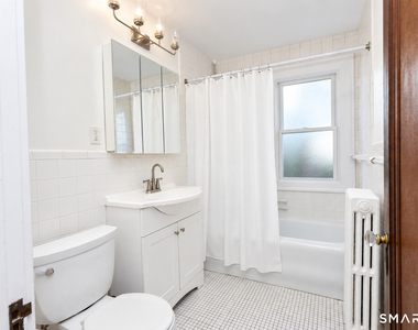 109 Dover Road - Photo Thumbnail 17