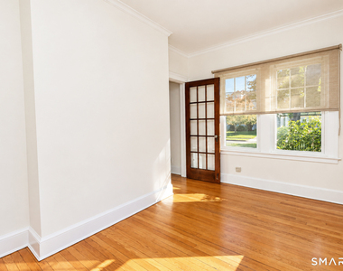 109 Dover Road - Photo Thumbnail 16