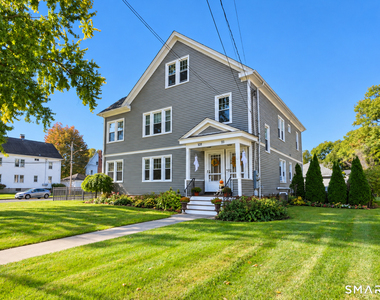 109 Dover Road - Photo Thumbnail 1