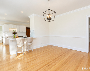 109 Dover Road - Photo Thumbnail 5