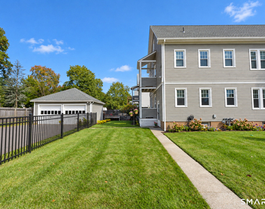 109 Dover Road - Photo Thumbnail 26