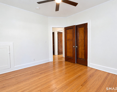 109 Dover Road - Photo Thumbnail 20