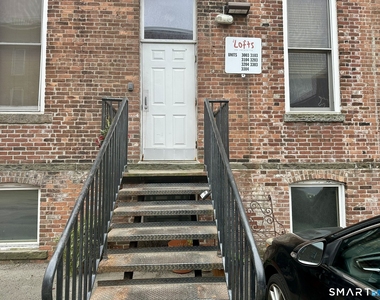 325 Lafayette Street - Photo Thumbnail 18