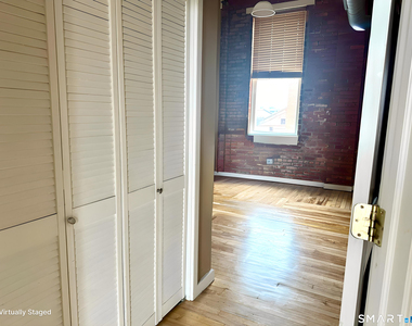 325 Lafayette Street - Photo Thumbnail 14