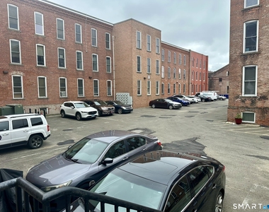 325 Lafayette Street - Photo Thumbnail 22