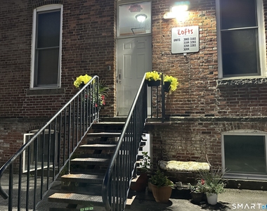325 Lafayette Street - Photo Thumbnail 19