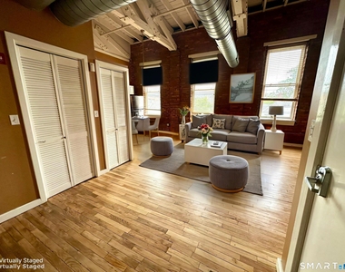 325 Lafayette Street - Photo Thumbnail 2