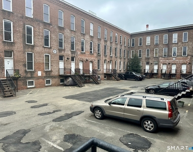 325 Lafayette Street - Photo Thumbnail 21