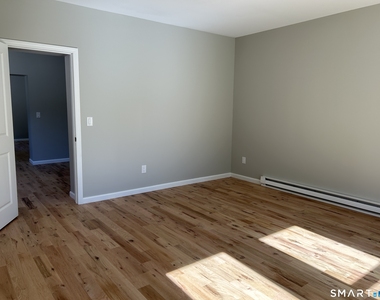 6 Beech Drive - Photo Thumbnail 17