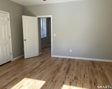 6 Beech Drive - Photo Thumbnail 14