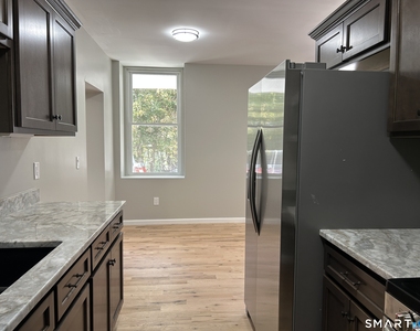 6 Beech Drive - Photo Thumbnail 6