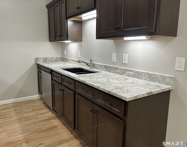 6 Beech Drive - Photo Thumbnail 21