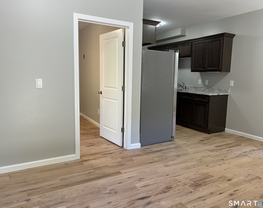 6 Beech Drive - Photo Thumbnail 2