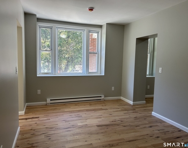 6 Beech Drive - Photo Thumbnail 9