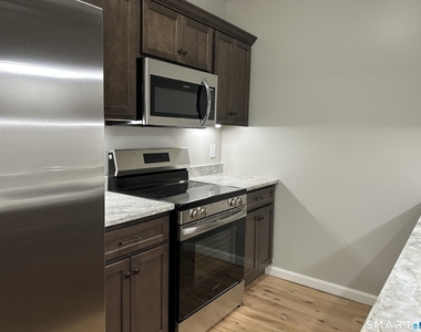 6 Beech Drive - Photo Thumbnail 20