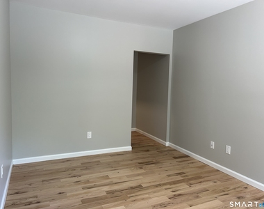 6 Beech Drive - Photo Thumbnail 8