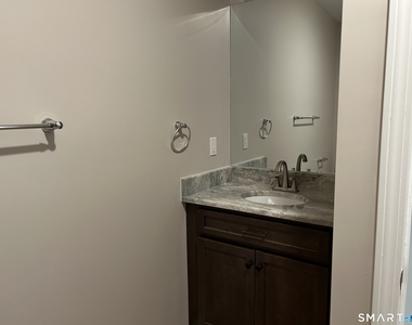 6 Beech Drive - Photo Thumbnail 10