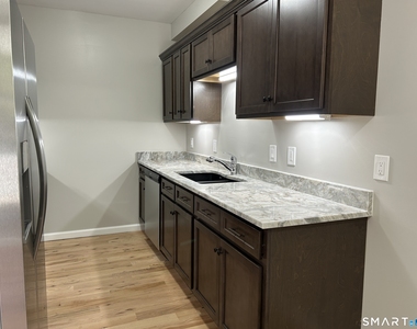 6 Beech Drive - Photo Thumbnail 18