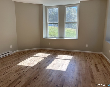 6 Beech Drive - Photo Thumbnail 12
