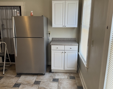 46 Denison Avenue - Photo Thumbnail 9