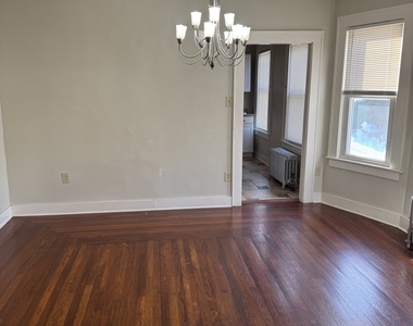 46 Denison Avenue - Photo Thumbnail 12