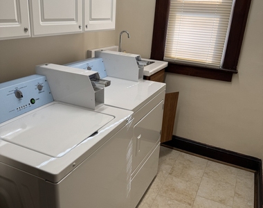 46 Denison Avenue - Photo Thumbnail 1