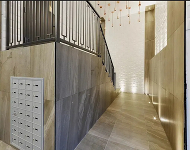 70 Bushwick ave - Photo Thumbnail 8