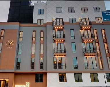 70 Bushwick ave - Photo Thumbnail 7