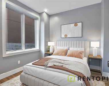 70 Bushwick ave - Photo Thumbnail 2