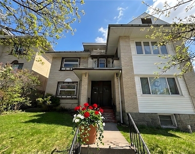 1621 Westfield St. - Photo Thumbnail 8