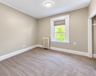 1621 Westfield St. - Photo Thumbnail 5