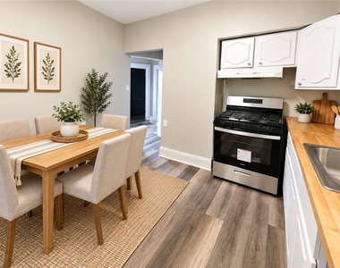 1621 Westfield St. - Photo Thumbnail 1