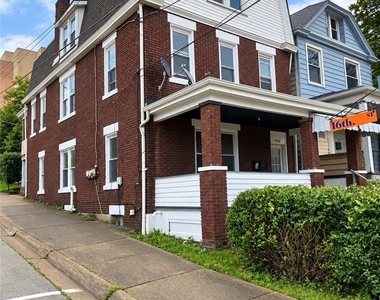 1538 5th Ave - Photo Thumbnail 1