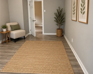 10261 Center Highway - Photo Thumbnail 7
