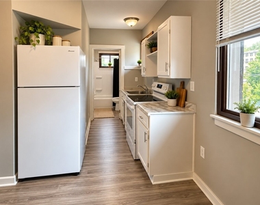 10261 Center Highway - Photo Thumbnail 3