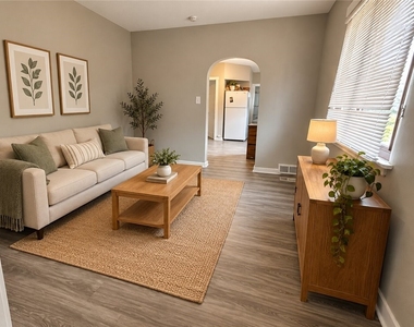 10261 Center Highway - Photo Thumbnail 5