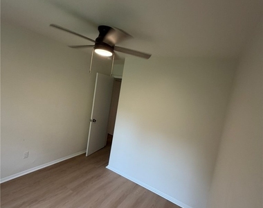 608 Broadhead Ave - Photo Thumbnail 19