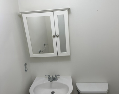 608 Broadhead Ave - Photo Thumbnail 10