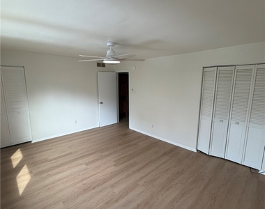 608 Broadhead Ave - Photo Thumbnail 15