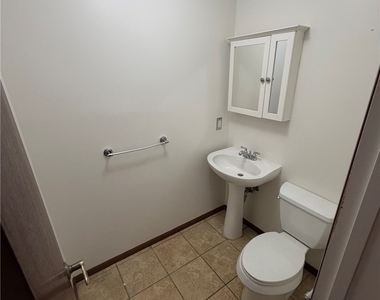 608 Broadhead Ave - Photo Thumbnail 11