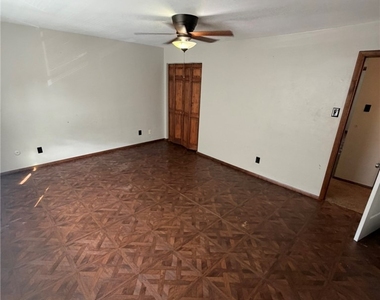 608 Broadhead Ave - Photo Thumbnail 10