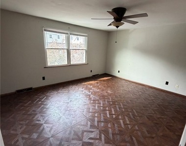 608 Broadhead Ave - Photo Thumbnail 11