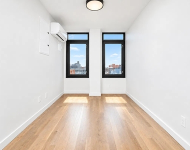 594 Bushwick Avenue - Photo Thumbnail 5