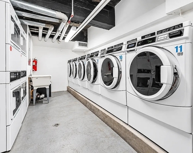 594 Bushwick Avenue - Photo Thumbnail 9